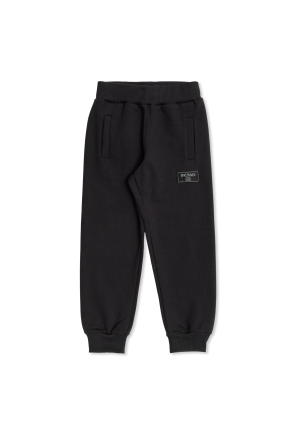 【きれいめファッション51選】上品さと清潔感をキープし Czarny Spodnie z logo Stone Island Junior - Vitkac Polska ワンピース